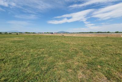 Teren rezidential Brasov zona Bartolomeu str.Lanii Teren rezidential Brasov zona Bartolomeu str.Lanii - 5