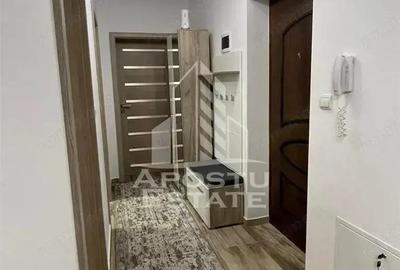Apartament decomandat cu 3 camere pe 2 nivele in Braytim - 1