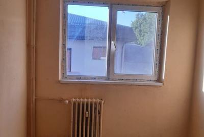 3camere, dec Pta Centrala, etaj 1 - 6