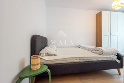 Apartament cu 3 camere decomandat în Ultracentral - 12