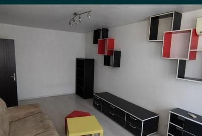 Berceni, Bdul. Alexandru Obregea, Ap.2 cam.decomandat! - 1