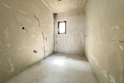 Casa 5 camere de vanzare in Europa, Cluj Napoca - 7