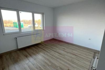 Apartament 2 camere 42mp Popești zona linistita - 3