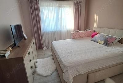 Casa de vanzare Ana Ipatescu Targu Jiu - 6