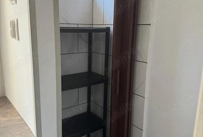 Vand apartament 3 camere - 9