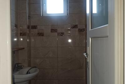 Garsonieră în Prelungirea Ferentari - 3