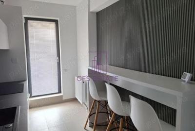 Apartament cu 2 camere în Bragadiru - 4