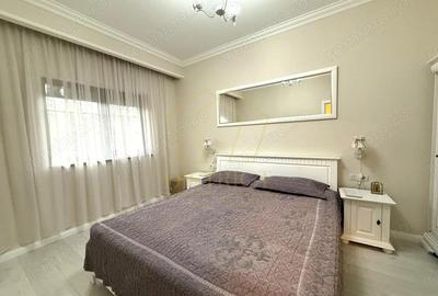 Casa individuala superba 168 mp utili | Sacalaz - 8