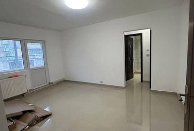 Apartament cu 2 camere în Central - 9