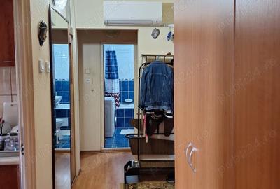 Super Oferta Apartament 2 camere Apusului - 4