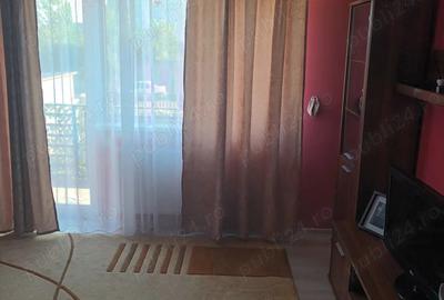 Apartament cu 2 camere decomandat în Exterior Vest - 4