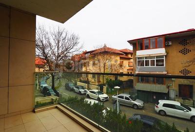 Apartament nemobilat 4 camere, 2 garaje, finisaje moderne - 4