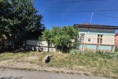Casă cu 5 camere în Potlogi - 6