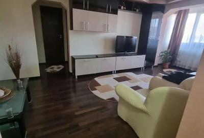 Apartament 2 Camere