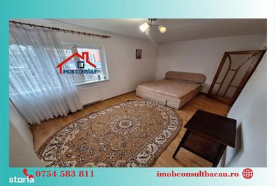 Apartament cu 2 camere decomandat în Nord - 4
