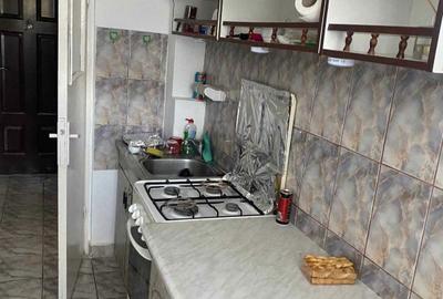 Garsonieră decomandată în Exterior Vest - 3