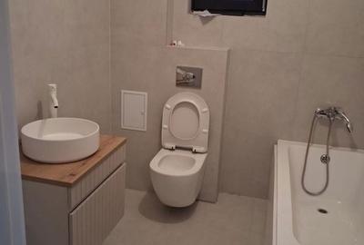 Casă cu 3 camere cu Teren 280 Mp în Dobroești - 1