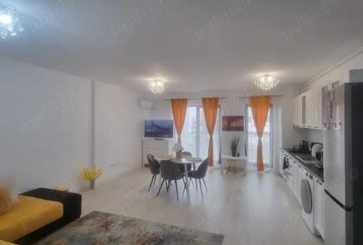 Apartament de inchiriat - 8