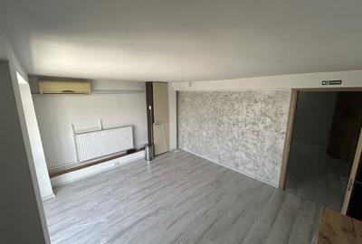 Spațiu comercial, de 200 mp, în Exterior Vest - 7