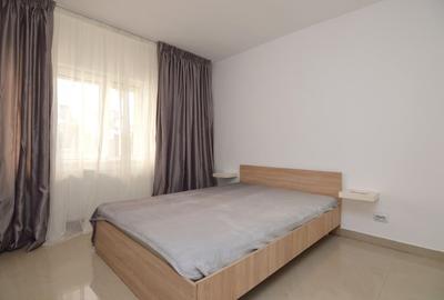 INCHIRIERE APARTAMENT 3 CAMERE VITAN - MALL VITAN INCHIRIERE APARTAMENT 3 CAMERE VITAN - MALL VITAN - 7