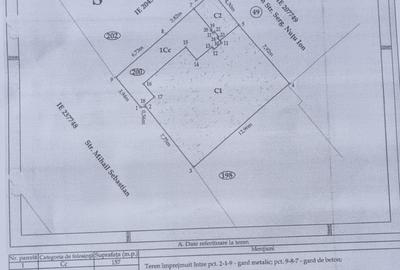 Drumul Sarii - Razoare - 15