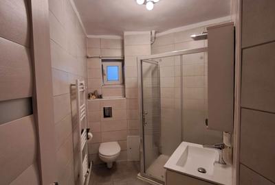 Apartament cu 3 camere decomandat în Central - 6