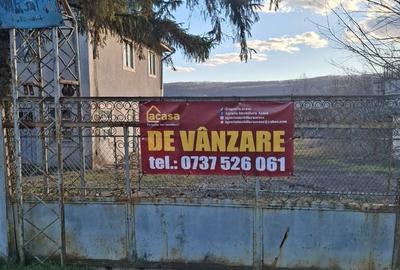 Spațiu comercial, de 295 mp, în Central - 2