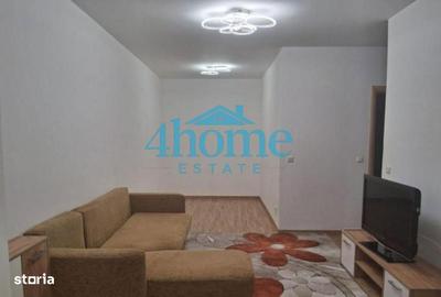 Apartament cu 2 camere, mobilat în Berceni