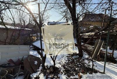 Casa cu 3 camere si 325 mp teren in Trei Stejari - 7