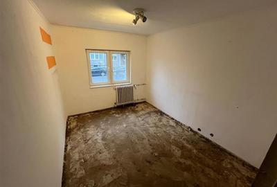 RECO Apart 4 camere IOSIA - 9