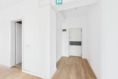 Apartament 3 camere finisat in zona Baneasa/Aviatiei - 5