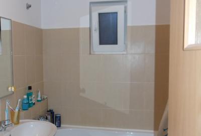 Apartament cu 2 camere decomandat în Crângași - 6