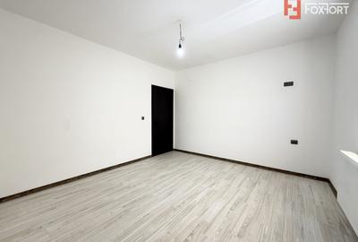 Duplex cu 3 camere cu Canalizare în Beregsău Mare - 16