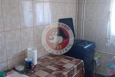 Spitalul Bagdasar Arseni | 3 camere | 70mp | B12478 - 3