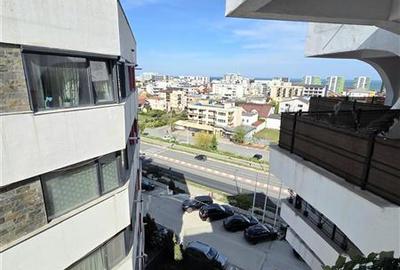 Garsonieră decomandată, mobilată în Central - 20