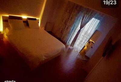 Apartament cu 2 camere în Central - 3