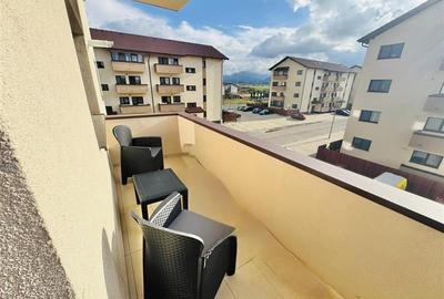 Apartament impresionant, energie pozitiva, zona buna, Sanpetru Apartament impresionant, energie pozitiva, zona buna, Sanpetru - 9