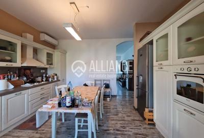 Oază de Rafinament și Confort: Vilă de Lux în Cumpăna ( cod 12 ) - 14