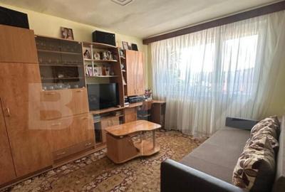 Apartament cu 2 camere, 51 mp, decomandat, Aiud - 1