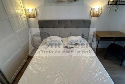 Apartament cu 2 camere în Central - 3