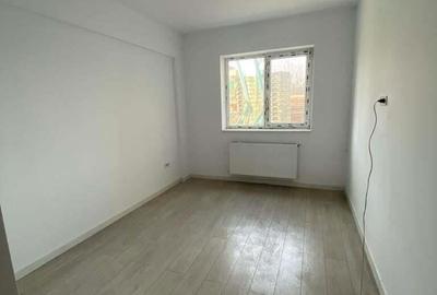 Apartament 3 Camere Zona Grand Arena 73MP - 2