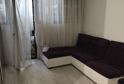 Apartament cu 2 camere decomandat în Chiajna - 3