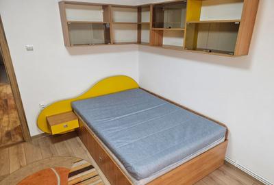 Apartament modern cu 3 camere 85 mp - 7