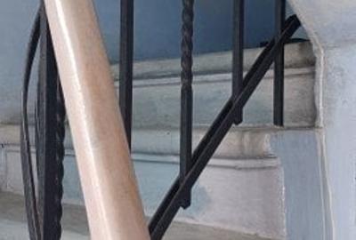 900€/mp pentru  ap 3cam si mansarda open space  Stefan cel Mare 900€/mp pentru  ap 3cam si mansarda open space  Stefan cel Mare - 12