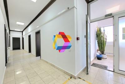 Spatiu birouri de închiriat Brasov 310 mp # Plus-imo.ro - 1