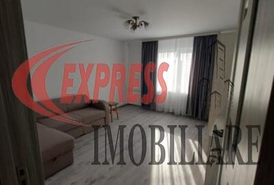 Unirii, Nerva Traian, Timpuri Noi, Metrou - 1