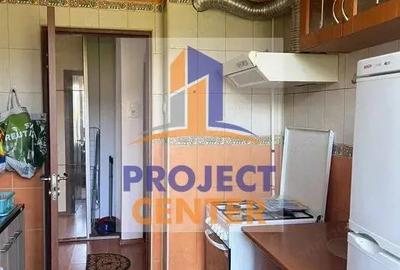 Apartament 2 camere Craiovei - 6