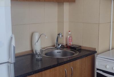 3 camere decomandate Tomis Nord -Euromaterna - 8