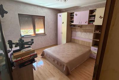 Apartament cu 2 camere în Central - 8