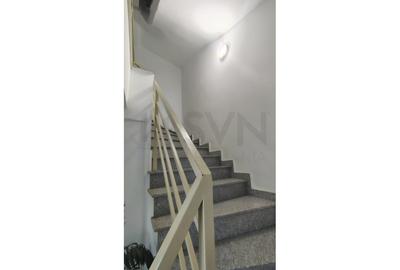 Apartament cu 4 camere decomandat în Brâncoveanu - 12